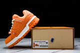 Louis Vuittоп Trainer Maxi 'Orange'