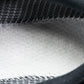 NB 2002R x JJJJound Gore-Tex 'Charcoal' - UK 9.5 / US 10 / EU 44