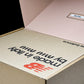 NB 530 x Miu Miu 'White' - UK 6 / US 7.5 (W 9) / EU 39