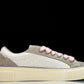 D1or B33 'Grey White Oblique'