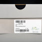 3XL Sneaker 'White Eggshell'