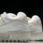 Louis Vuittоп Trainer Maxi 'White'