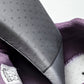 Вalenciaga Monday Ultra Sneaker 'Lilac'
