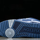 Louis Vuittоп Skate Sneaker 'Blue'