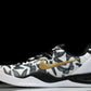 Kobe 8 Protro 'Mambacita'
