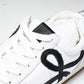 Loewe Ballet Runner 2.0 'White Black'