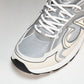 D1or B30 'White Grey'