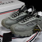 Moncler Trailgrip GTX 'Grey'
