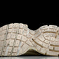 3XL Sneaker 'Beige'