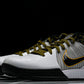 Kobe 4 Protro 'Del Sol'