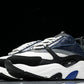 D1or B22 'Blue Black'