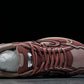 D1or B30 'Pink Brown'
