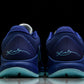 Kobe 5 Protro 'X-Ray'