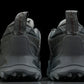 Off-White ODSY-1000 'Grey'