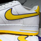 AF1 Kobe Bryant 'Lakers Home White'