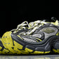 10XL Sneaker 'Grey Yellow'
