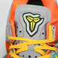 Kobe 8 Protro 'Venice Beach'