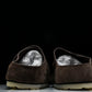 Birkenstock x Fear of God Los Feliz Suede 'Ash'