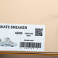 Louis Vuittоп Skate Sneaker 2023 'Grey'