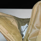 Yzy NSLTD Boot 'Khaki'
