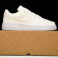 Louis Vuittоп x AF1 by Virgil Abloh 'Triple White'