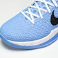 Kobe 6 Protro 'Ja Morant' (Unreleased PE)