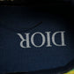 D1or x Denim Tears B33 'Blue Mohair'