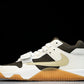 Travis Scott Jumpmn Jack TR 'Sail'