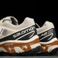 Salomon XT-6 'Dark Sapphire'