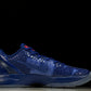 Kobe 6 'ASG East LA'