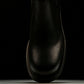 Вottega Veneta Lug Ankle Chelsea Boots 'Black'