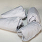 D1or B33 'White Oblique' - UK 11 / US 12 / EU 45