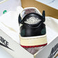 AJ1 Retro Low OG Nigel Sylvester 'Better With Time'