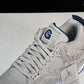 AJ4 Retro Georgetown PE