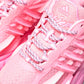 AD1STAR Jellyfish x Pharrell Williams x Virginia 'Triple Pink'