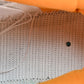 SB Dnk Low 'Legion Pine Kumquat'