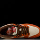 SB Dnk Low Un-Hemp 'Top Ramen'