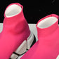 Speed 2.0 Trainers 'Pink'