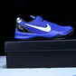 Kobe 8 Protro Duke PE