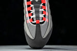 AM95 OG 'Solar Red'