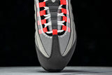 AM95 OG 'Solar Red'