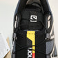 Salomon XT-6 GTX 'Black Ebony'