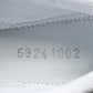 ASICS Gel-Kayano 14 'White Fjord Grey'