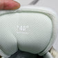 Off-White ODSY-1000 'White Lake Blue'