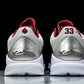 Kobe 5 Protro 'Lower Merion Aces Away' (2026)