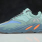 Yzy Boost 700 Faded Azure