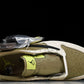 Travis Scott x AJ1 Low 'Golf' - UK W 3 (M 3.5) / US W 5.5 (M 4) / EU 36