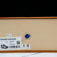 Louis Vuittоп Skate Sneaker by KidSuper 'Black Grey White'