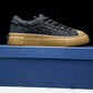 D1or x Stone Island B33 'Black'