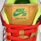 Dnk Low SB 'What The Dunk'